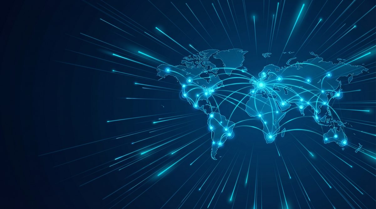 勾机加速器全球网络加速