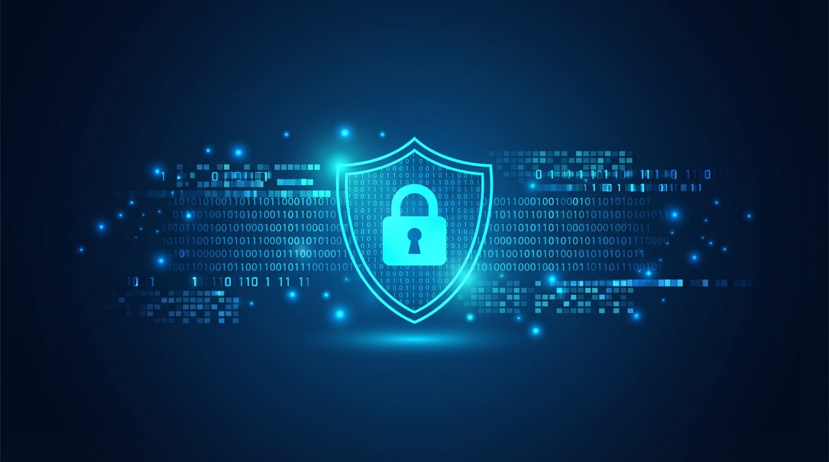 勾机加速器隐私安全保护